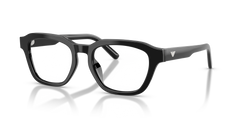 Gafas Graduadas Emporio Armani EA3291U 5017 50 / 52 19