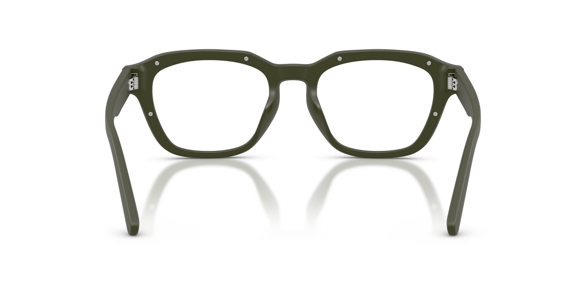 Gafas Graduadas Emporio Armani EA3291U 6321 50 / 52 19
