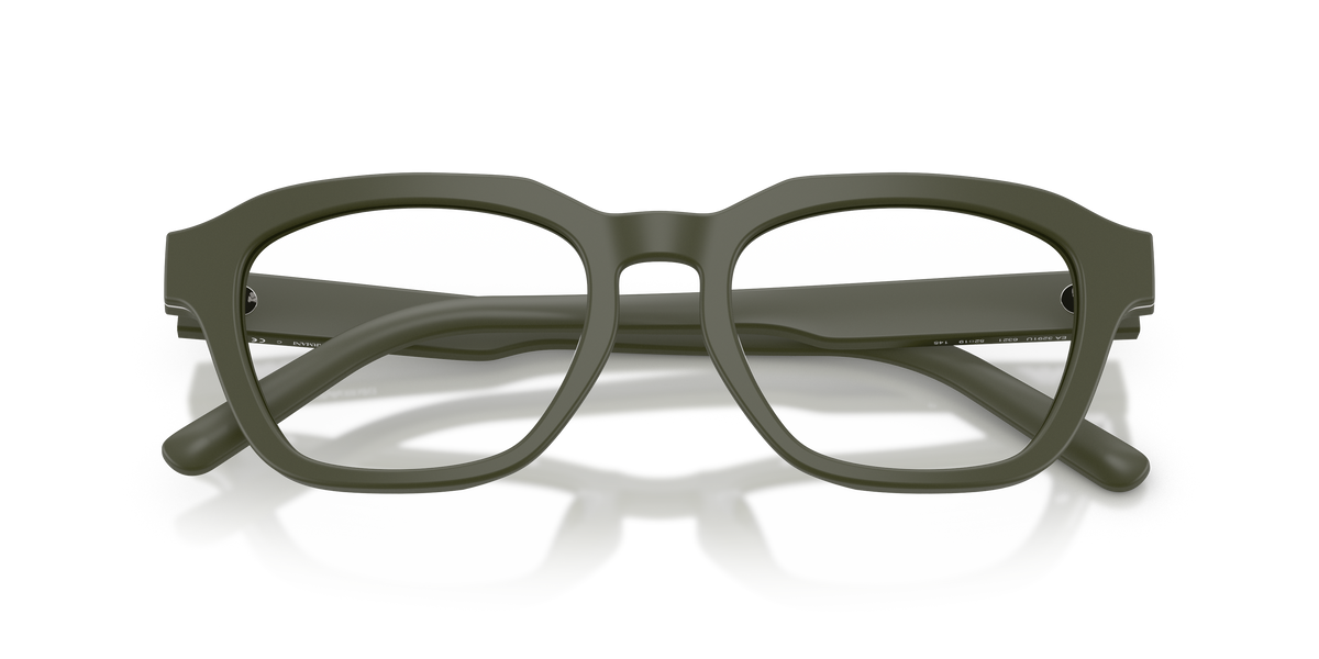 Gafas Graduadas Emporio Armani EA3291U 6321 50 / 52 19