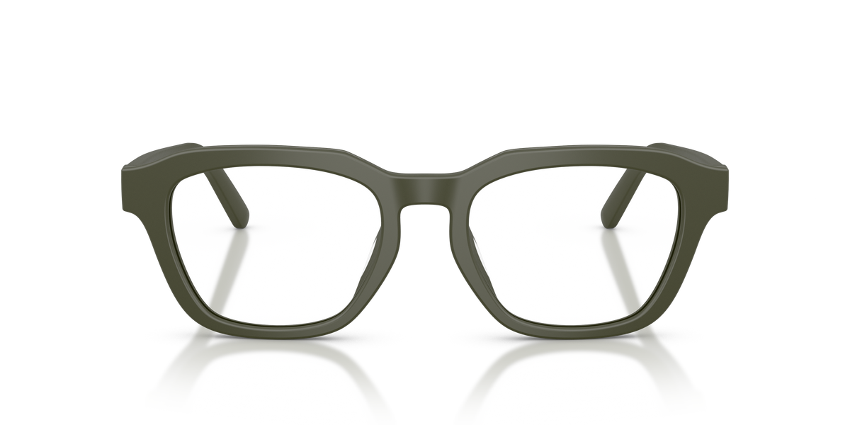 Gafas Graduadas Emporio Armani EA3291U 6321 50 / 52 19
