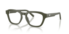 Gafas Graduadas Emporio Armani EA3291U 6321 50 / 52 19