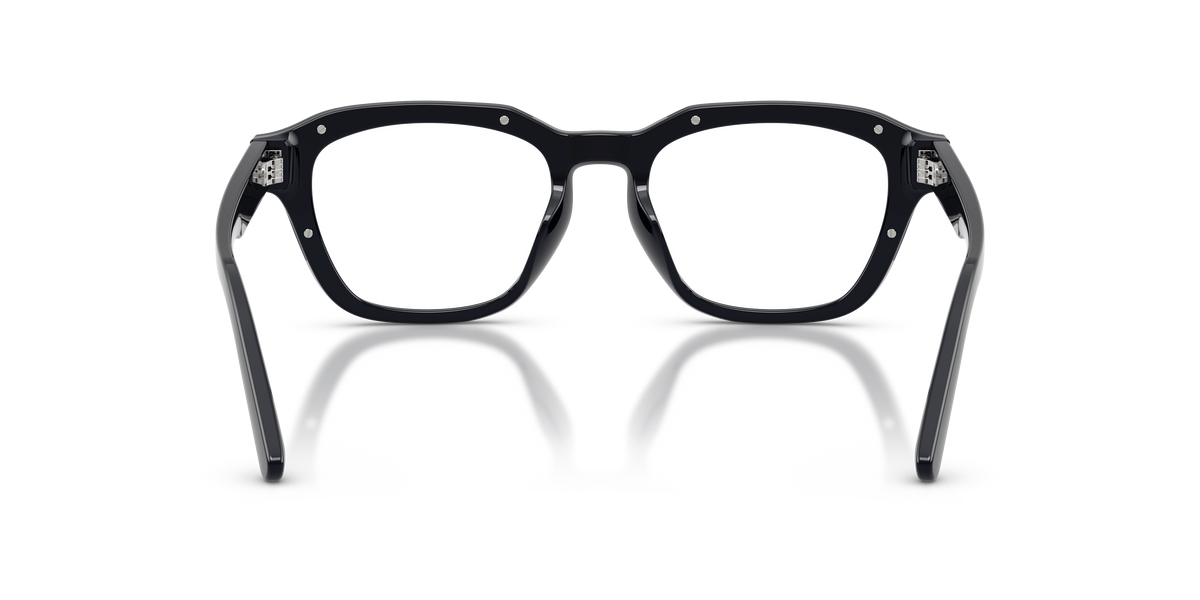 Gafas Graduadas Emporio Armani EA3291U 6457 50 / 52 19