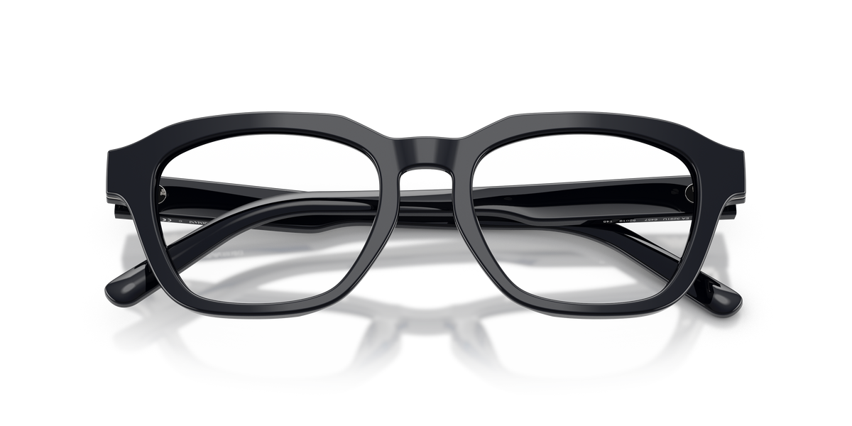 Gafas Graduadas Emporio Armani EA3291U 6457 50 / 52 19