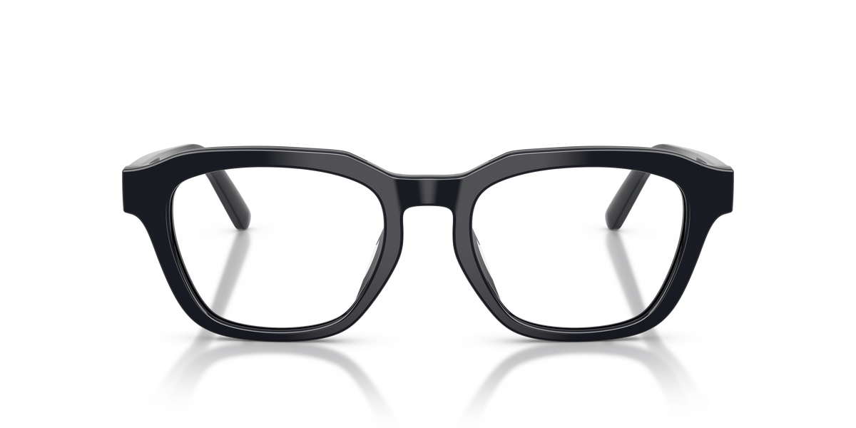 Gafas Graduadas Emporio Armani EA3291U 6457 50 / 52 19