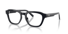 Gafas Graduadas Emporio Armani EA3291U 6457 50 / 52 19