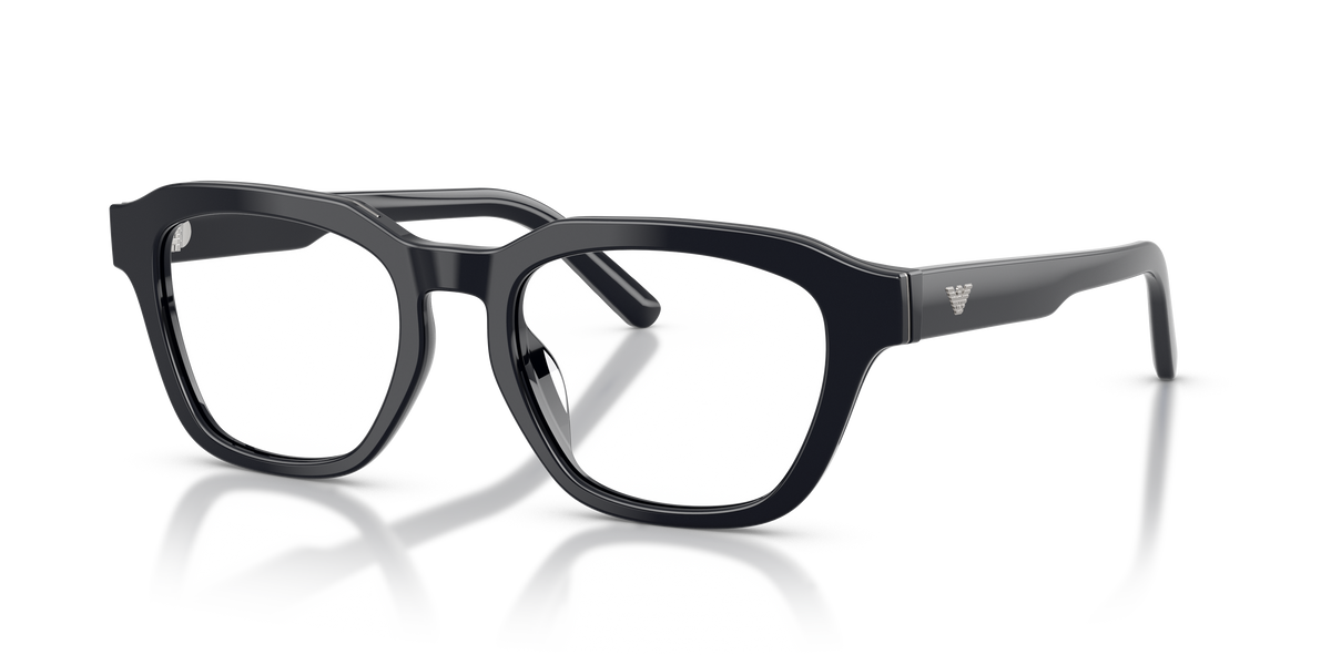 Gafas Graduadas Emporio Armani EA3291U 6457 50 / 52 19