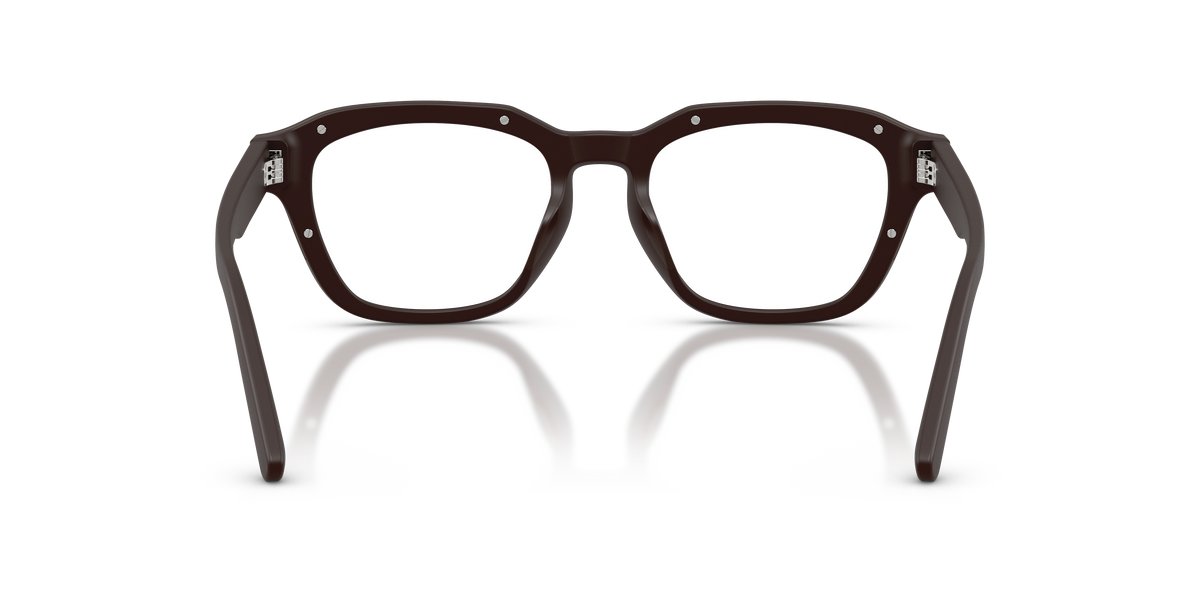 Gafas Graduadas Emporio Armani EA3291U 6458 50 / 52 19