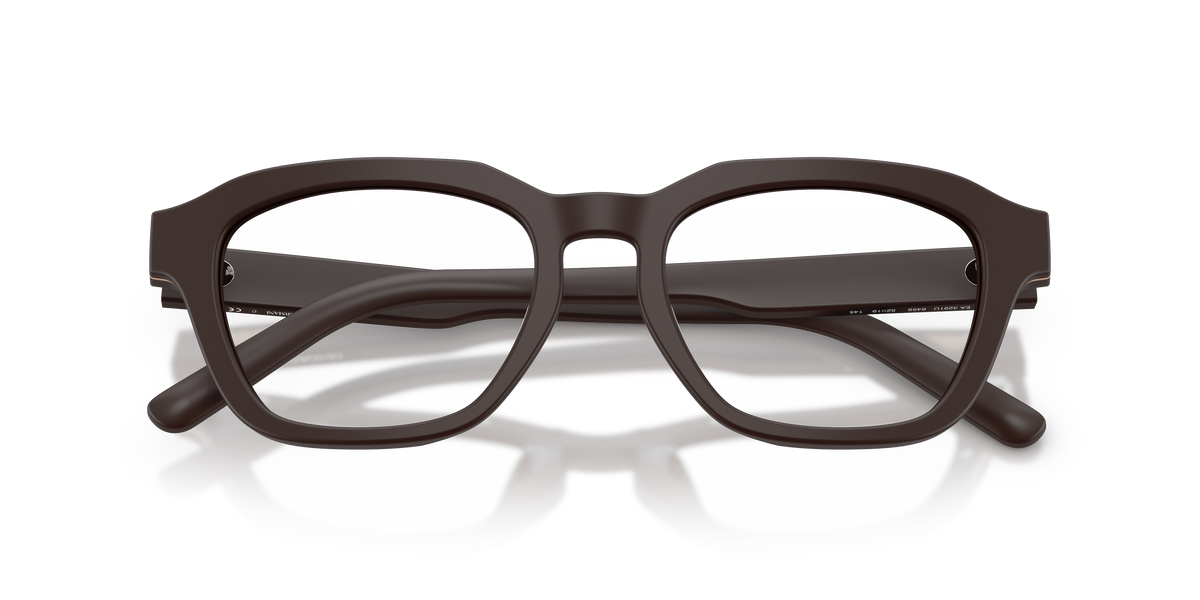 Gafas Graduadas Emporio Armani EA3291U 6458 50 / 52 19