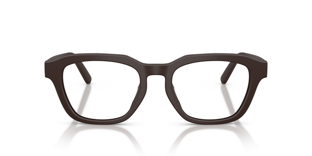 Gafas Graduadas Emporio Armani EA3291U 6458 50 / 52 19