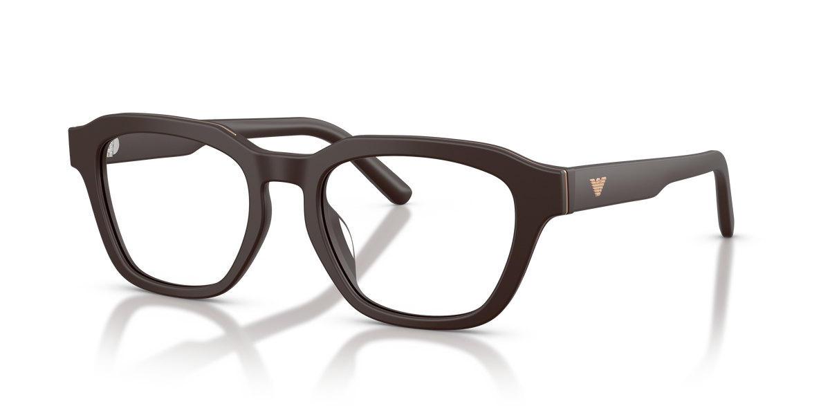 Gafas Graduadas Emporio Armani EA3291U 6458 50 / 52 19