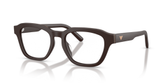 Gafas Graduadas Emporio Armani EA3291U 6458 50 / 52 19