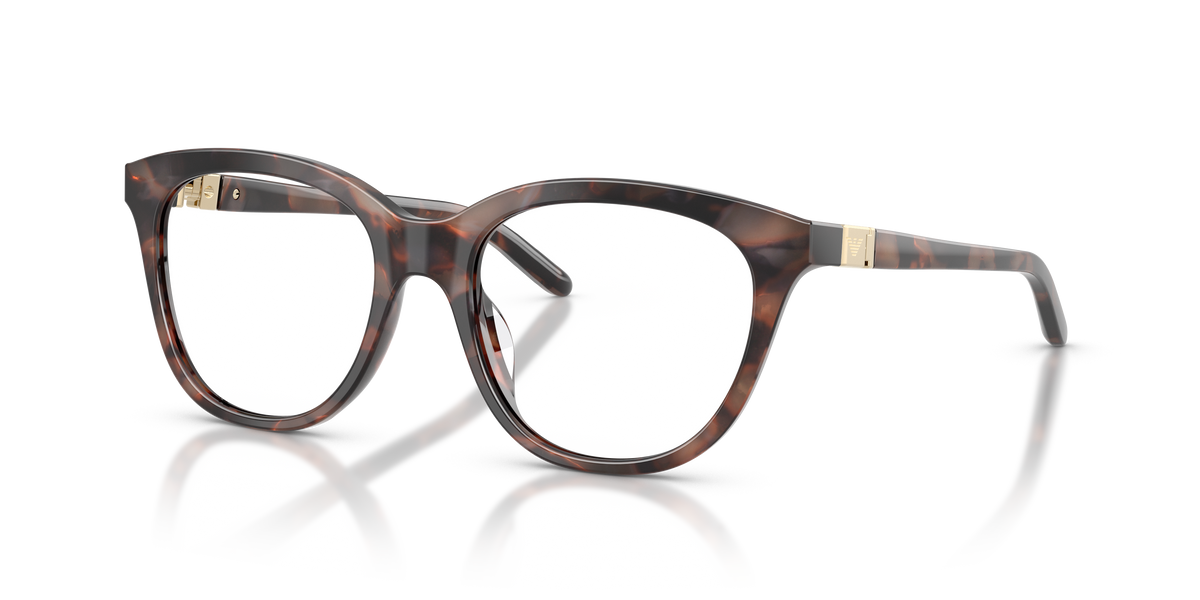 Gafas Graduadas Emporio Armani EA3292U 6461 50 / 52 18