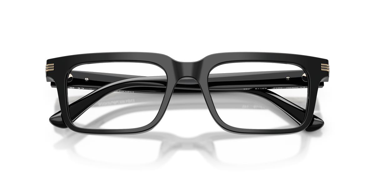 Gafas Graduadas Emporio Armani EA3293U 5017 51 / 53 19