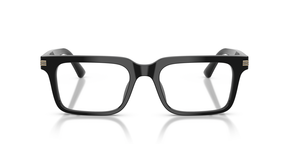 Gafas Graduadas Emporio Armani EA3293U 5017 51 / 53 19