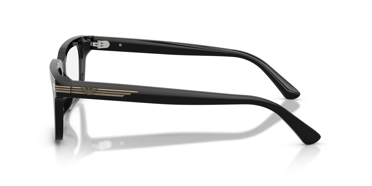 Gafas Graduadas Emporio Armani EA3293U 5017 51 / 53 19