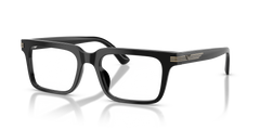 Gafas Graduadas Emporio Armani EA3293U 5017 51 / 53 19