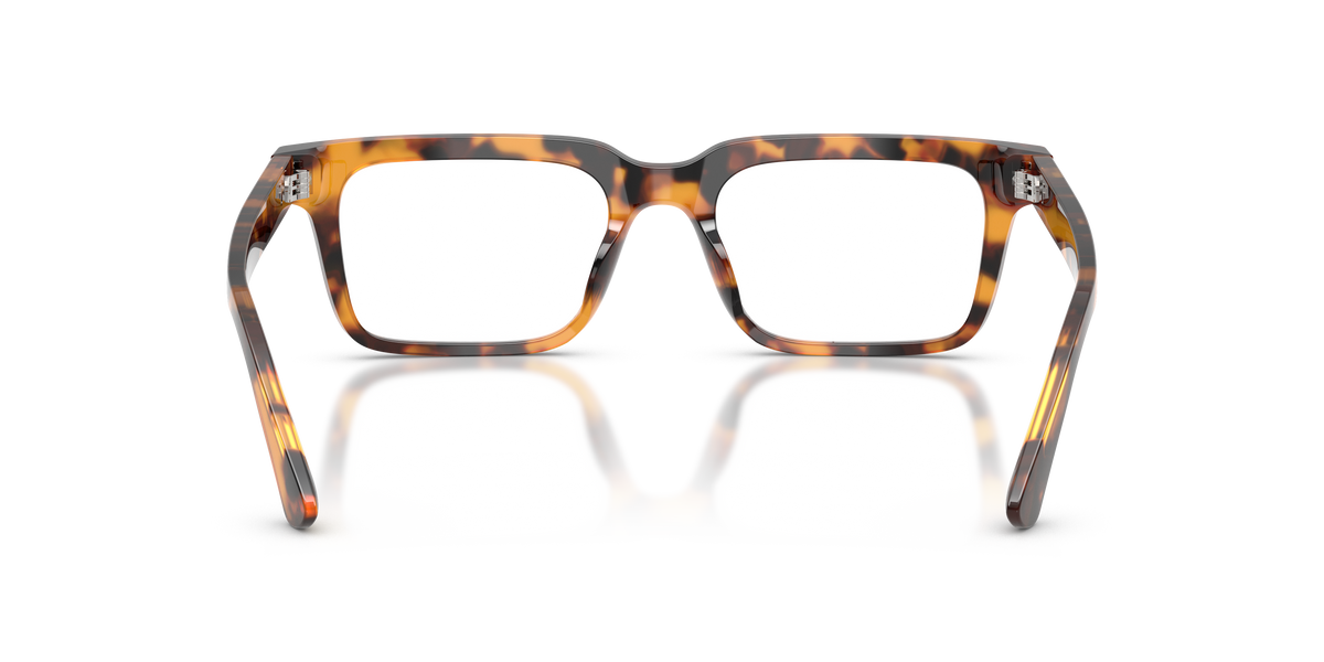 Gafas Graduadas Emporio Armani EA3293U 5916 51 / 53 19