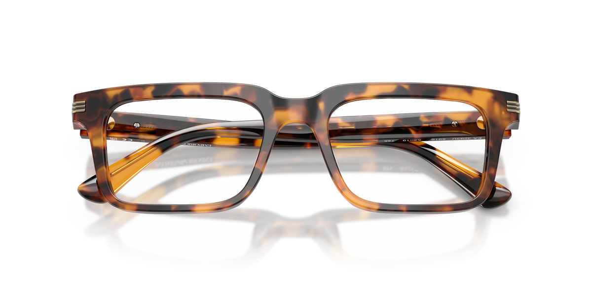 Gafas Graduadas Emporio Armani EA3293U 5916 51 / 53 19