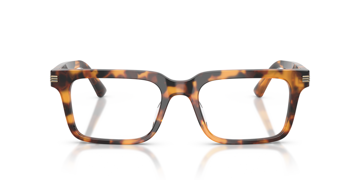 Gafas Graduadas Emporio Armani EA3293U 5916 51 / 53 19