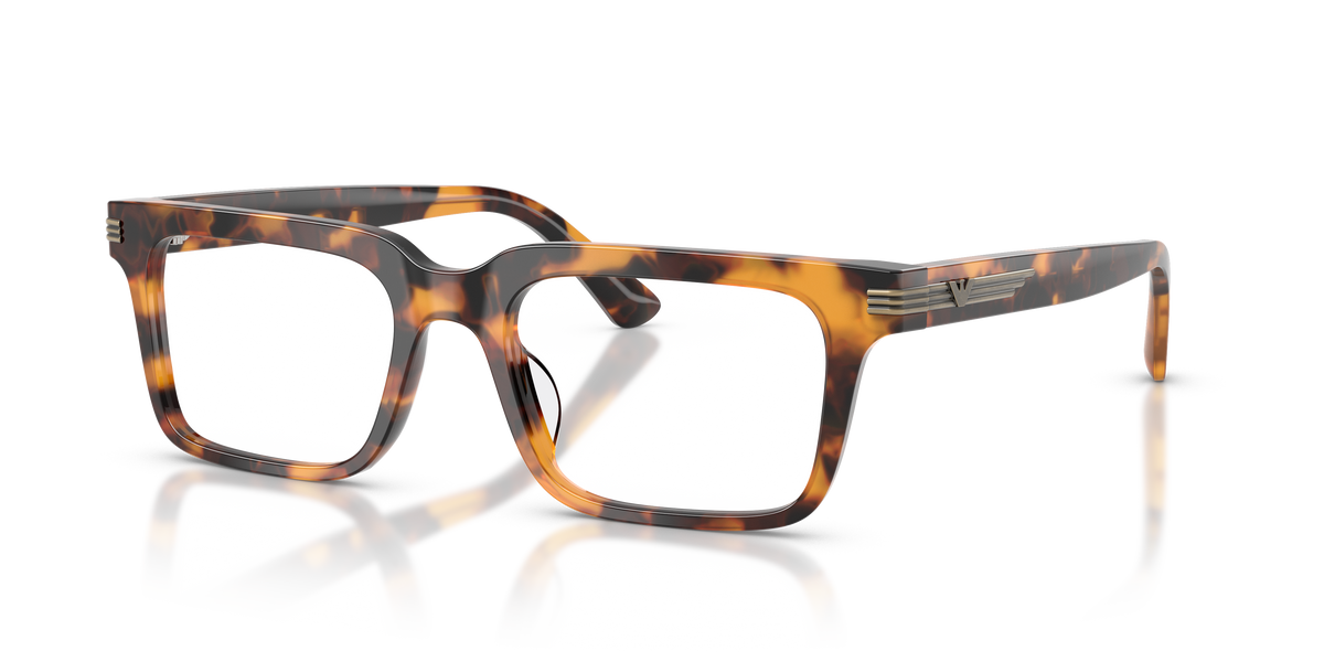 Gafas Graduadas Emporio Armani EA3293U 5916 51 / 53 19