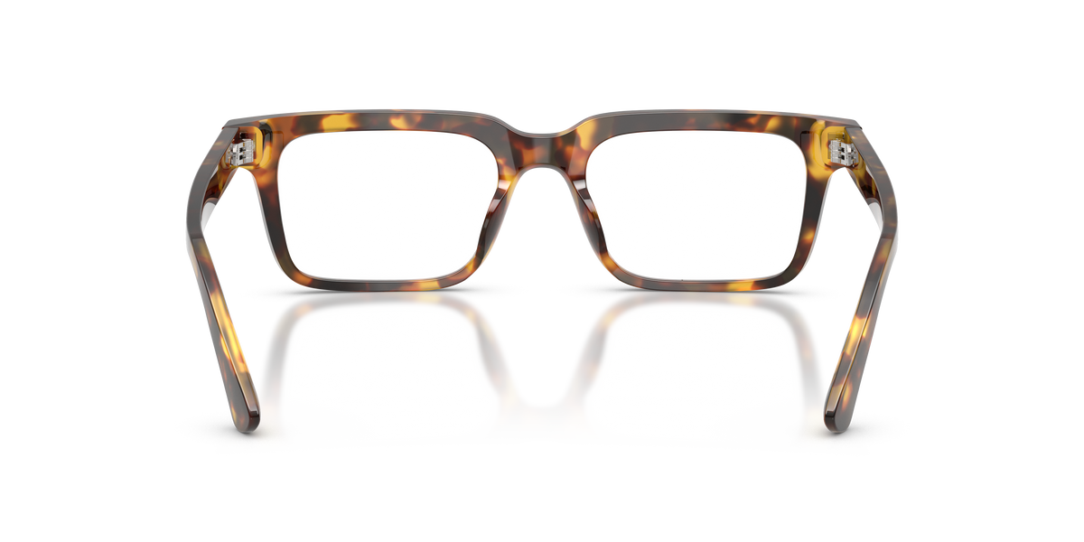 Gafas Graduadas Emporio Armani EA3293U 5993 51 / 53 19