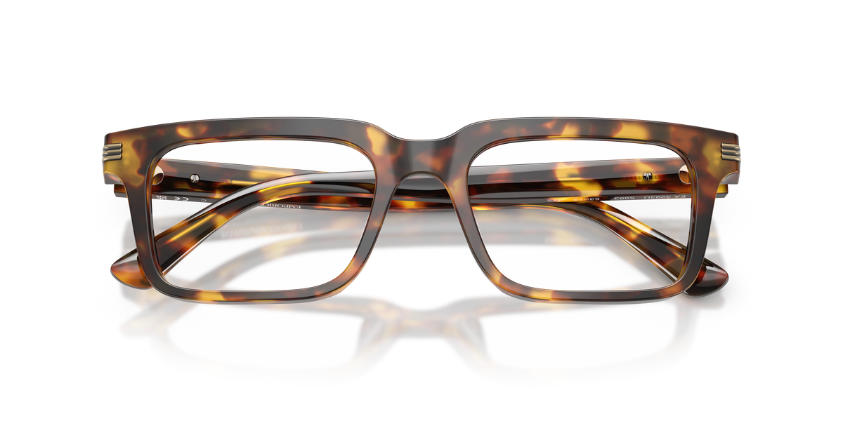Gafas Graduadas Emporio Armani EA3293U 5993 51 / 53 19