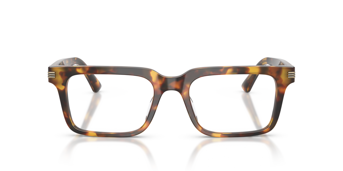 Gafas Graduadas Emporio Armani EA3293U 5993 51 / 53 19