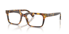 Gafas Graduadas Emporio Armani EA3293U 5993 51 / 53 19