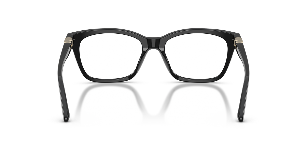 Prescription Glasses Emporio Armani EA3294U 5017 51 / 53 17