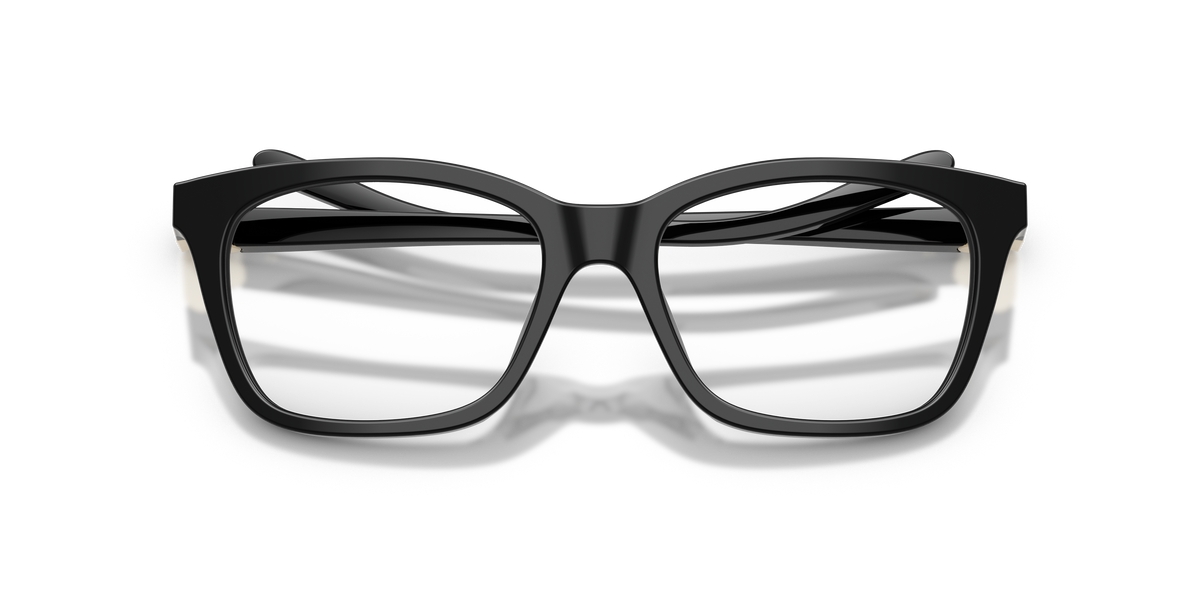 Prescription Glasses Emporio Armani EA3294U 5017 51 / 53 17