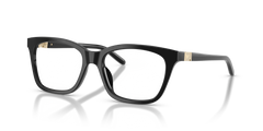 Prescription Glasses Emporio Armani EA3294U 5017 51 / 53 17