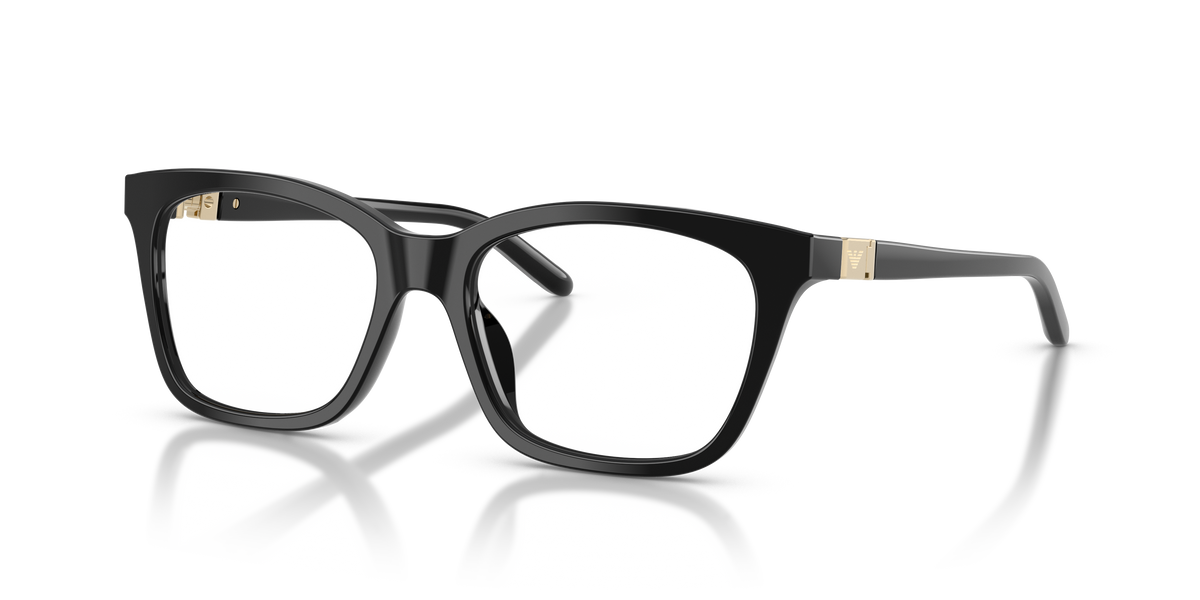 Prescription Glasses Emporio Armani EA3294U 5017 51 / 53 17