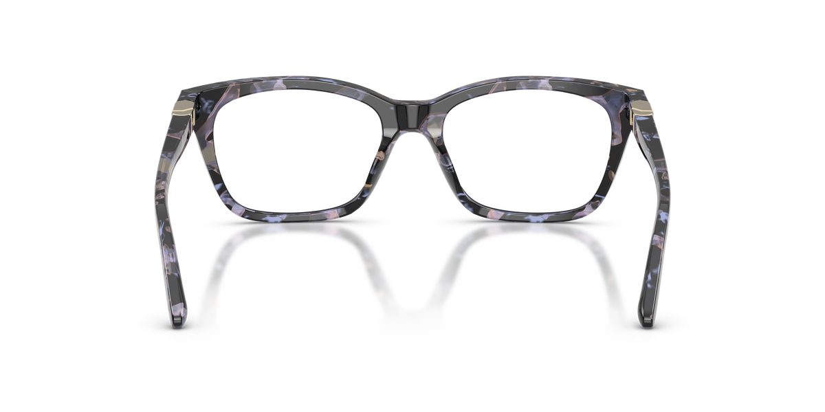 Prescription Glasses Emporio Armani EA3294U 6460 51 / 53 17