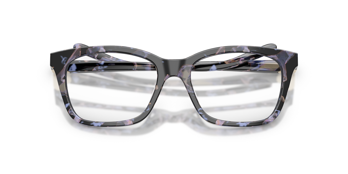 Prescription Glasses Emporio Armani EA3294U 6460 51 / 53 17