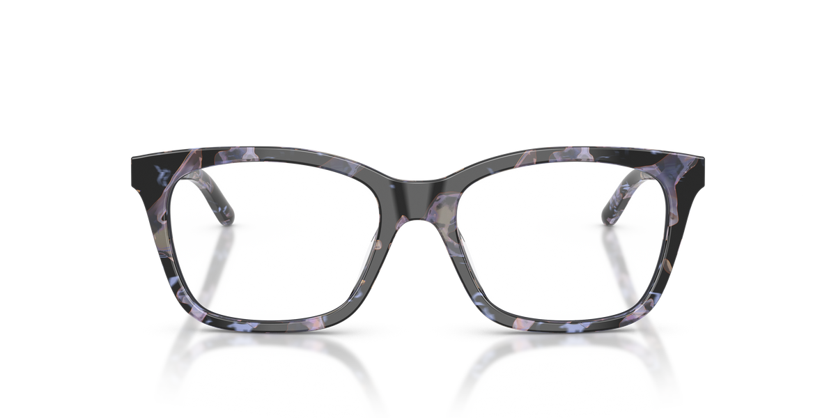 Prescription Glasses Emporio Armani EA3294U 6460 51 / 53 17