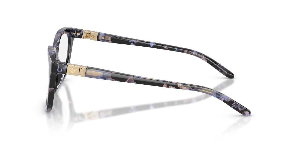 Prescription Glasses Emporio Armani EA3294U 6460 51 / 53 17