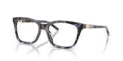 Prescription Glasses Emporio Armani EA3294U 6460 51 / 53 17