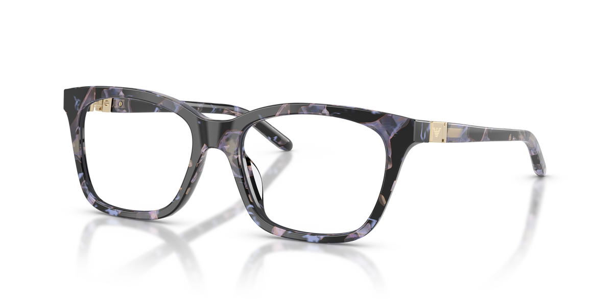 Prescription Glasses Emporio Armani EA3294U 6460 51 / 53 17