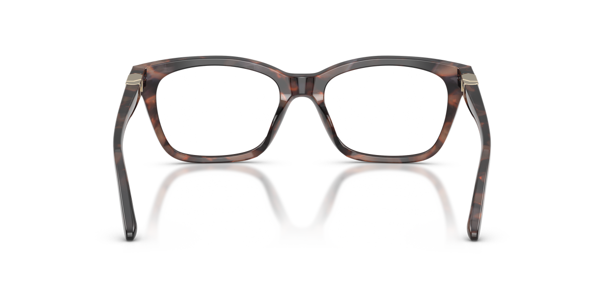 Prescription Glasses Emporio Armani EA3294U 6461 51 / 53 17