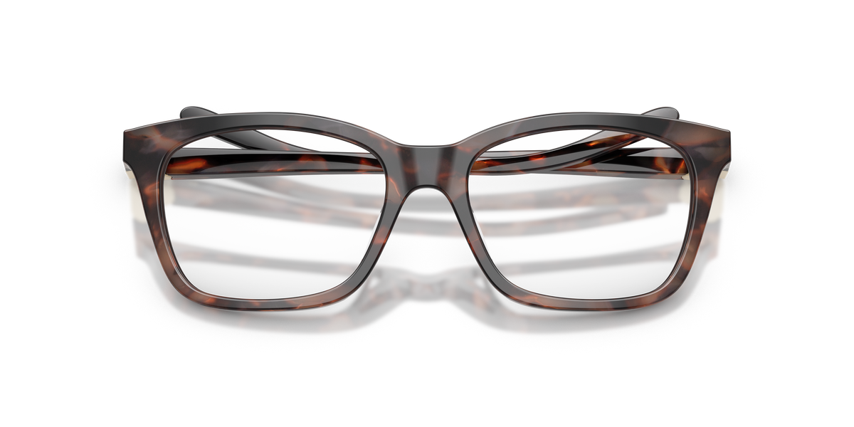Prescription Glasses Emporio Armani EA3294U 6461 51 / 53 17