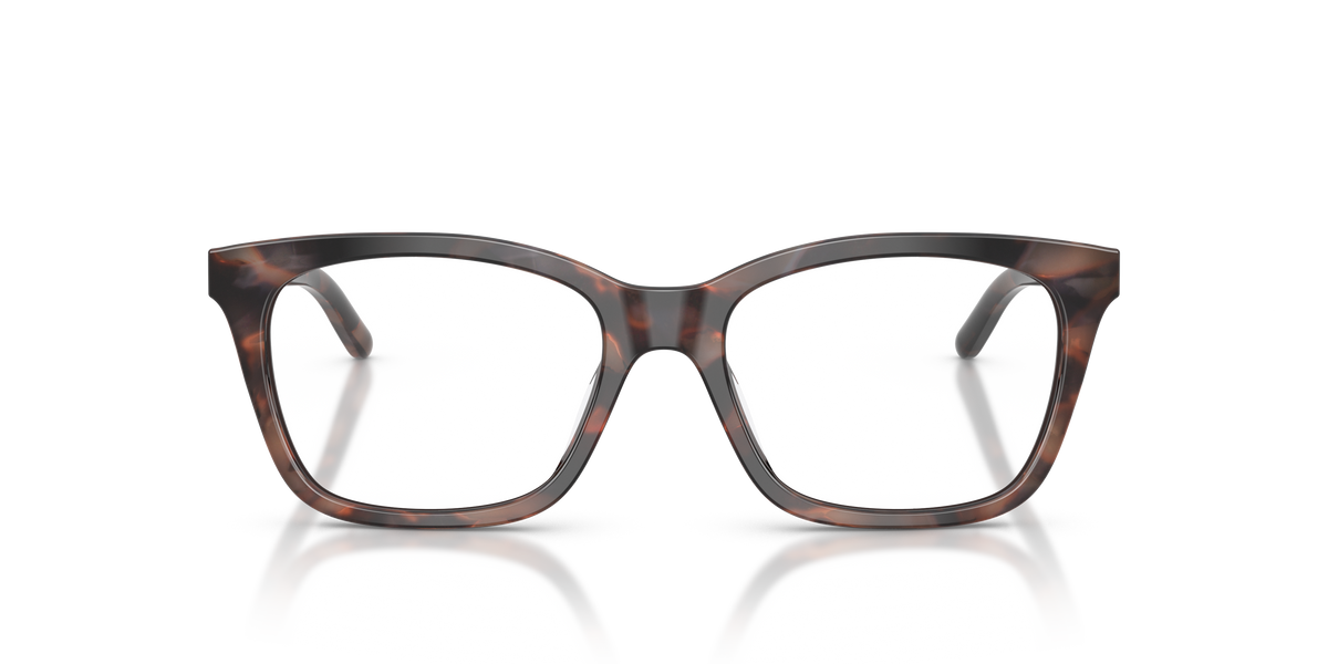Prescription Glasses Emporio Armani EA3294U 6461 51 / 53 17