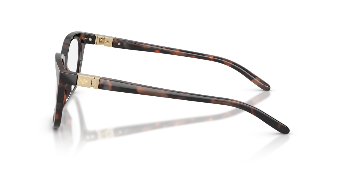 Prescription Glasses Emporio Armani EA3294U 6461 51 / 53 17