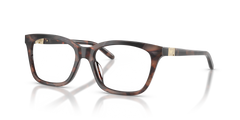 Prescription Glasses Emporio Armani EA3294U 6461 51 / 53 17
