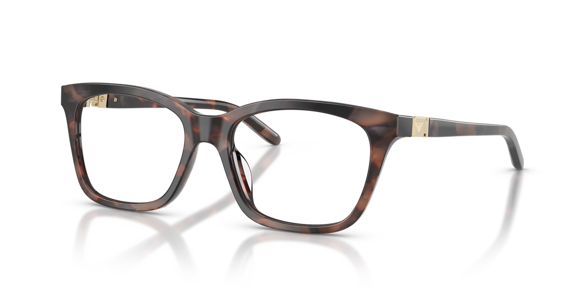 Prescription Glasses Emporio Armani EA3294U 6461 51 / 53 17