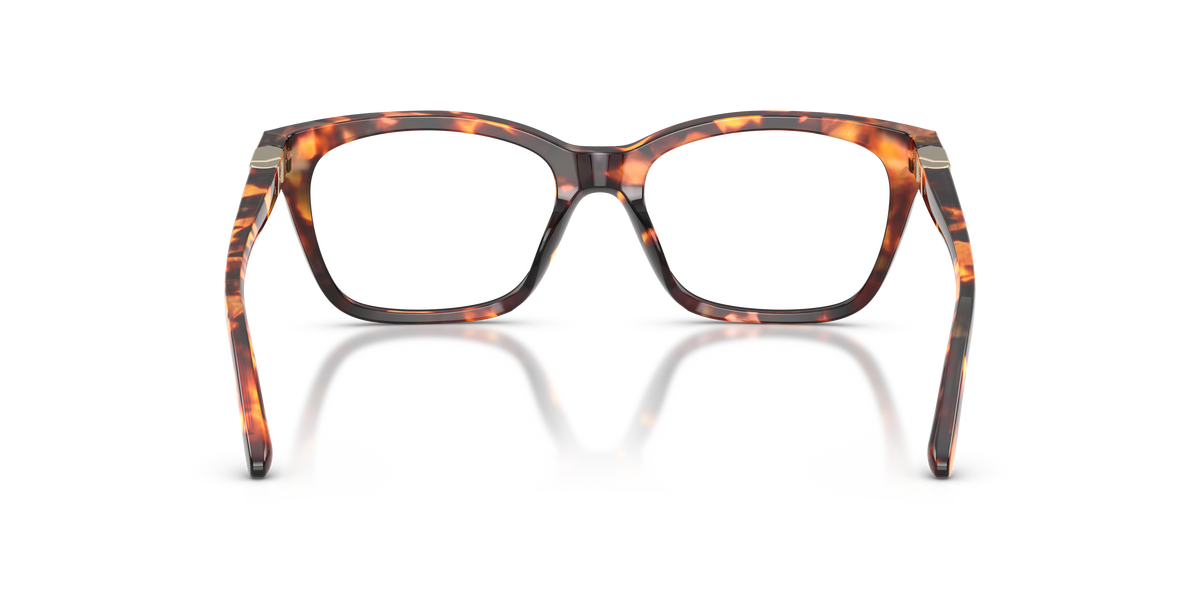 Prescription Glasses Emporio Armani EA3294U 6462 51 / 53 17