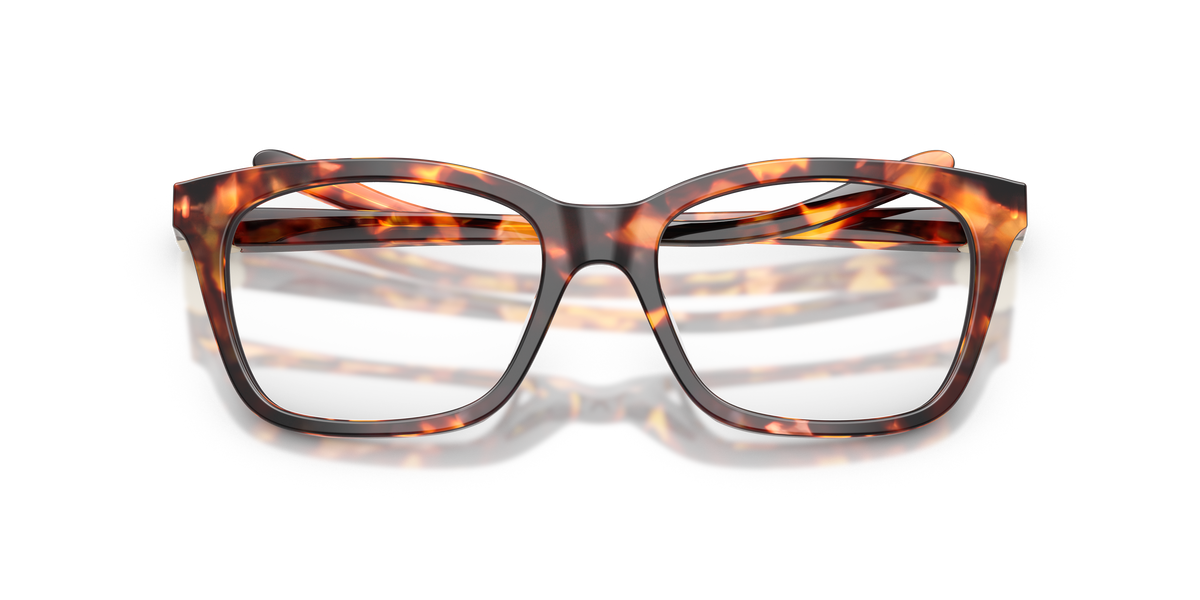Prescription Glasses Emporio Armani EA3294U 6462 51 / 53 17