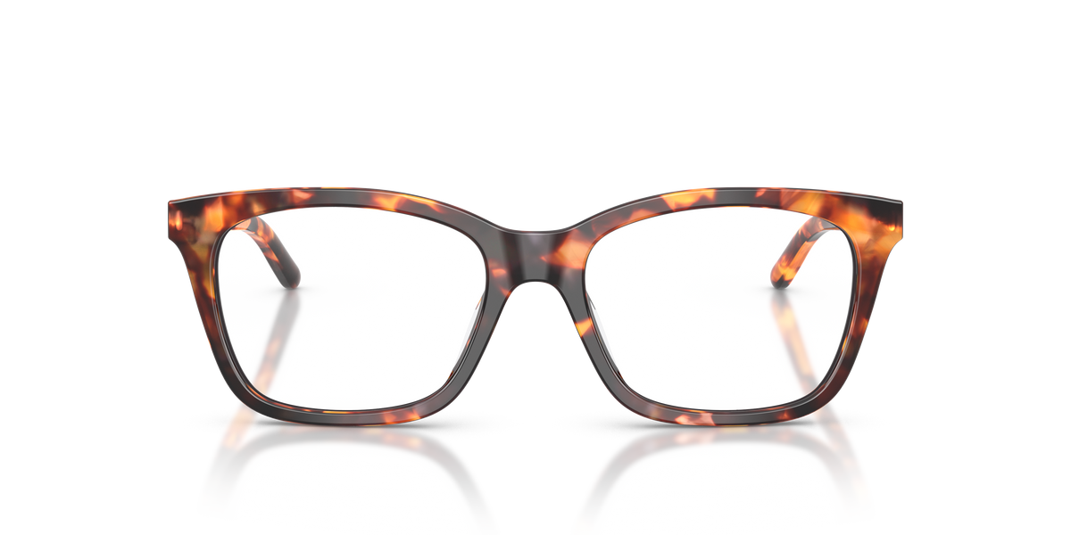 Prescription Glasses Emporio Armani EA3294U 6462 51 / 53 17
