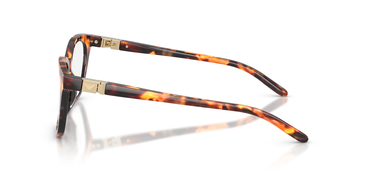 Prescription Glasses Emporio Armani EA3294U 6462 51 / 53 17