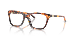Prescription Glasses Emporio Armani EA3294U 6462 51 / 53 17