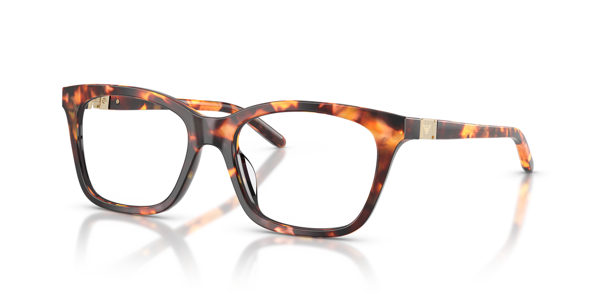 Prescription Glasses Emporio Armani EA3294U 6462 51 / 53 17